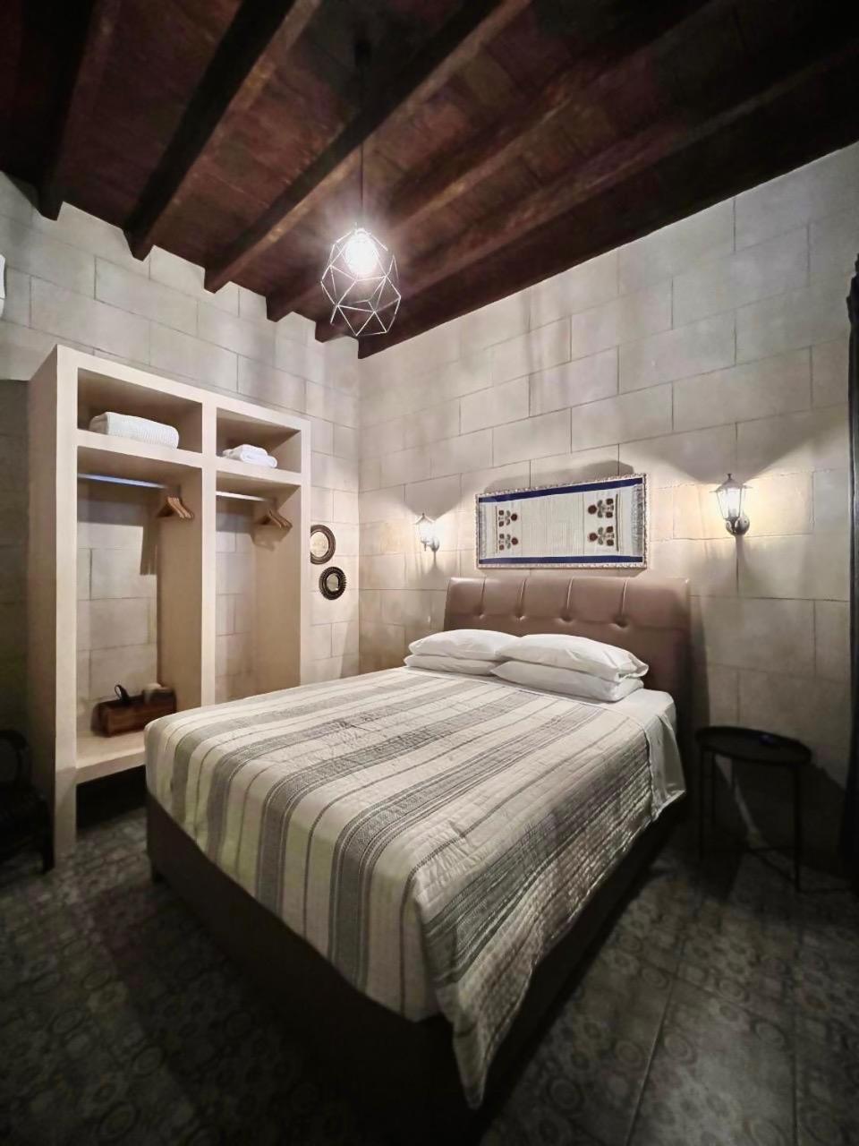 Casa Theano - Old Town Villa Rhodes City Ngoại thất bức ảnh