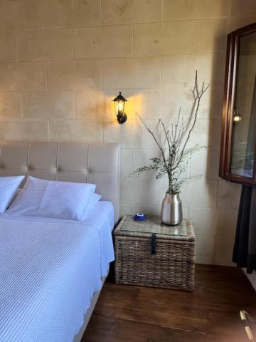 Casa Theano - Old Town Villa Rhodes City Ngoại thất bức ảnh