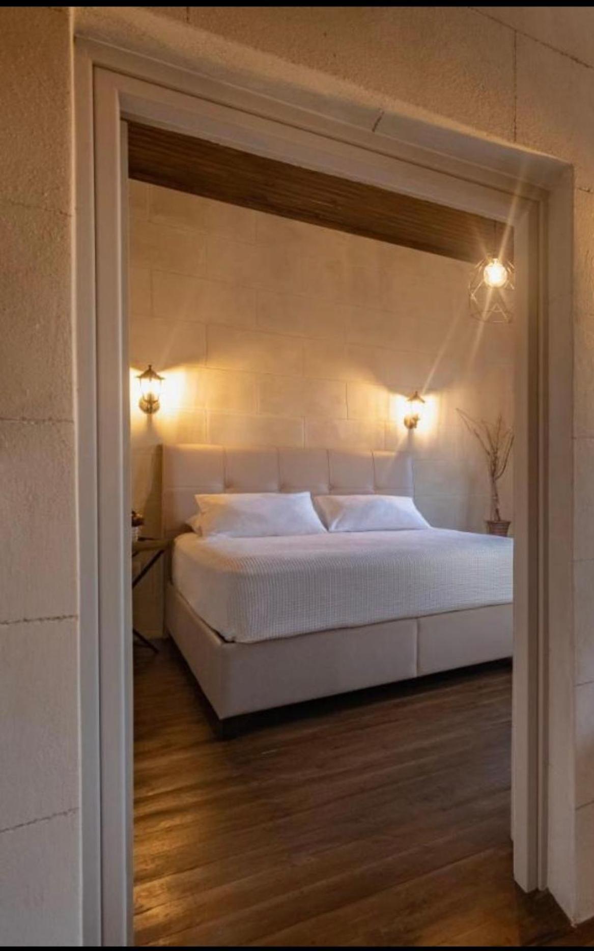 Casa Theano - Old Town Villa Rhodes City Ngoại thất bức ảnh